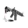 PIST HK 416 CQB BBS 6MM ELECTRIC FULL AUTO 0,5J