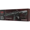 PIST HK 416 CQB BBS 6MM ELECTRIC FULL AUTO 0,5J
