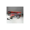 PIST HK 416 CQB BBS 6MM ELECTRIC FULL AUTO 0,5J