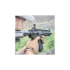 PIST HK 416 CQB BBS 6MM ELECTRIC FULL AUTO 0,5J