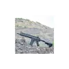 PIST HK 416 CQB BBS 6MM ELECTRIC FULL AUTO 0,5J