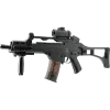 PIST HK G36 C BBS 6MM ELECTRIC FULL AUTO 0,5J