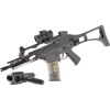 PIST HK G36 C BBS 6MM ELECTRIC FULL AUTO 0,5J