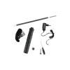 PIST HK G36 C BBS 6MM ELECTRIC FULL AUTO 0,5J