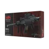 PIST HK G36 C BBS 6MM ELECTRIC FULL AUTO 0,5J