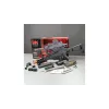PIST HK G36 C BBS 6MM ELECTRIC FULL AUTO 0,5J