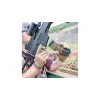 PIST HK G36 C BBS 6MM ELECTRIC FULL AUTO 0,5J