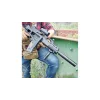 PIST HK G36 C BBS 6MM ELECTRIC FULL AUTO 0,5J