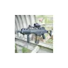 PIST HK G36 C BBS 6MM ELECTRIC FULL AUTO 0,5J