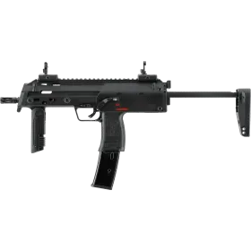 PIST HK MP7 A1 GEN 2 ELECTRIC FULL AUTO 1J