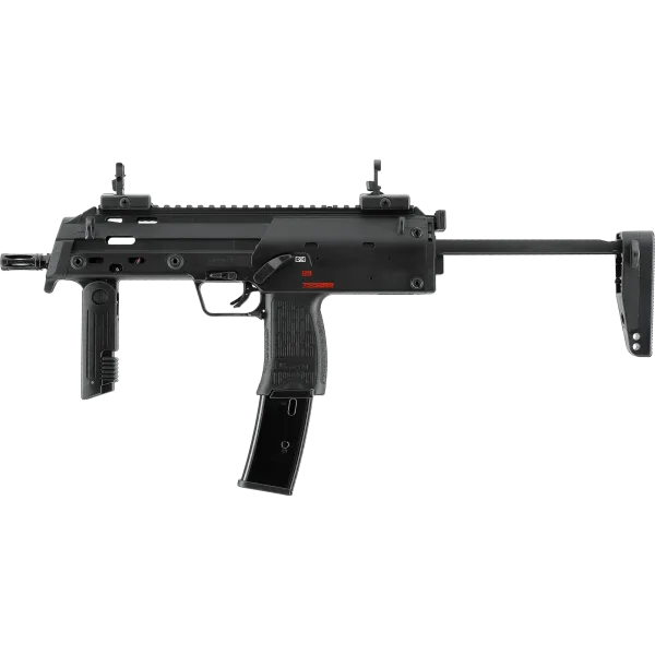 PIST HK MP7 A1 GEN 2 ELECTRIC FULL AUTO 1J