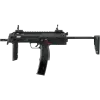 PIST HK MP7 A1 GEN 2 ELECTRIC FULL AUTO 1J