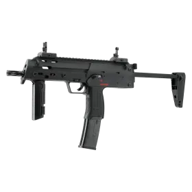 PIST HK MP7 A1 GEN 2 ELECTRIC FULL AUTO 1J