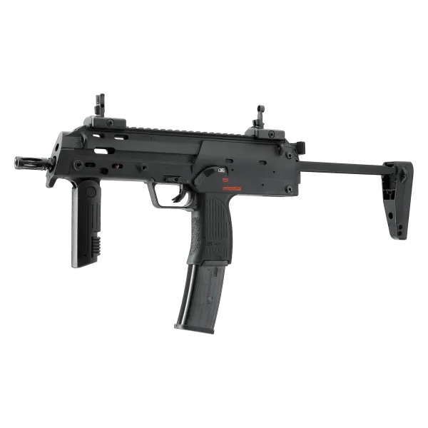 PIST HK MP7 A1 GEN 2 ELECTRIC FULL AUTO 1J