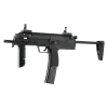 PIST HK MP7 A1 GEN 2 ELECTRIC FULL AUTO 1J