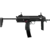 PIST HK MP7 A1 GEN 2 ELECTRIC FULL AUTO 1J