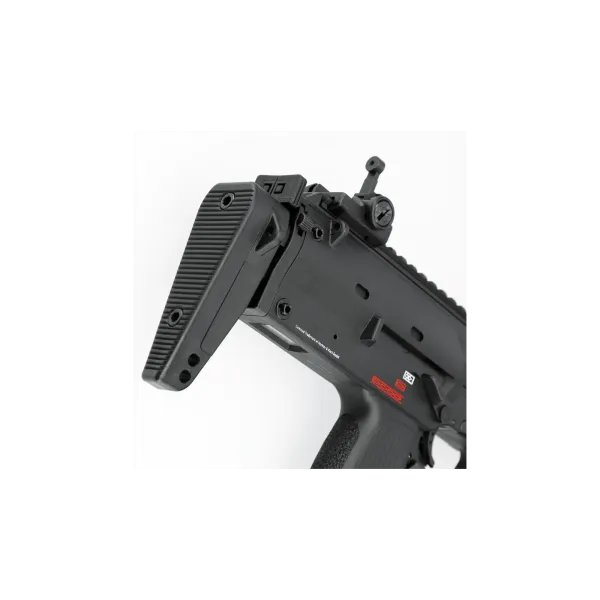 PIST HK MP7 A1 GEN 2 ELECTRIC FULL AUTO 1J