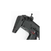 PIST HK MP7 A1 GEN 2 ELECTRIC FULL AUTO 1J