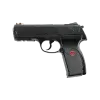 PIST RUGER P345 BBS 6MM CO2 2J
