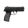 PIST RUGER P345 BBS 6MM CO2 2J
