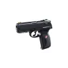 PIST RUGER P345 BBS 6MM CO2 2J
