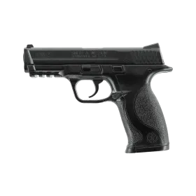 PIST SMITH&WESSON M&P40 BBS 6MM CO2 2,0J