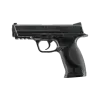 PIST SMITH&WESSON M&P40 BBS 6MM CO2 2,0J