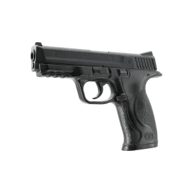 PIST SMITH&WESSON M&P40 BBS 6MM CO2 2,0J