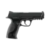PIST SMITH&WESSON M&P40 BBS 6MM CO2 2,0J