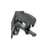 PIST SMITH&WESSON M&P40 BBS 6MM CO2 2,0J