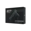 PIST SMITH&WESSON M&P40 BBS 6MM CO2 2,0J