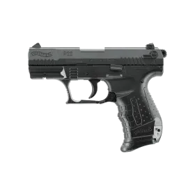 PIST WALTHER P22 WALTHER BBS 6MM SPRING 0,5J
