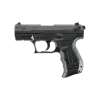 PIST WALTHER P22 WALTHER BBS 6MM SPRING 0,5J