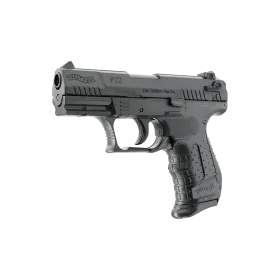 PIST WALTHER P22 WALTHER BBS 6MM SPRING 0,5J