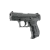 PIST WALTHER P22 WALTHER BBS 6MM SPRING 0,5J