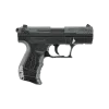 PIST WALTHER P22 WALTHER BBS 6MM SPRING 0,5J