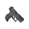 PIST WALTHER P22 WALTHER BBS 6MM SPRING 0,5J