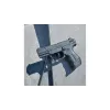 PIST WALTHER P22 WALTHER BBS 6MM SPRING 0,5J
