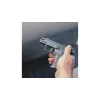 PIST WALTHER P22 WALTHER BBS 6MM SPRING 0,5J