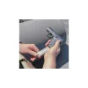 PIST WALTHER P22 WALTHER BBS 6MM SPRING 0,5J