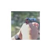 PIST WALTHER P22 WALTHER BBS 6MM SPRING 0,5J
