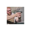 PIST WALTHER P22 WALTHER BBS 6MM SPRING 0,5J
