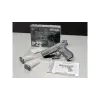 PIST WALTHER P22 WALTHER BBS 6MM SPRING 0,5J