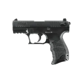PIST WALTHER P22Q BBS 6MM SPRING 0,5J