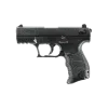 PIST WALTHER P22Q BBS 6MM SPRING 0,5J