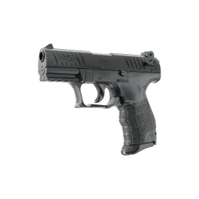 PIST WALTHER P22Q BBS 6MM SPRING 0,5J
