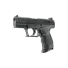 PIST WALTHER P22Q BBS 6MM SPRING 0,5J