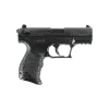 PIST WALTHER P22Q BBS 6MM SPRING 0,5J