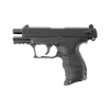PIST WALTHER P22Q BBS 6MM SPRING 0,5J