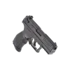 PIST WALTHER P22Q BBS 6MM SPRING 0,5J